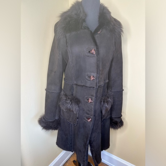 Max Mara Weekend - Picture 1 of 14